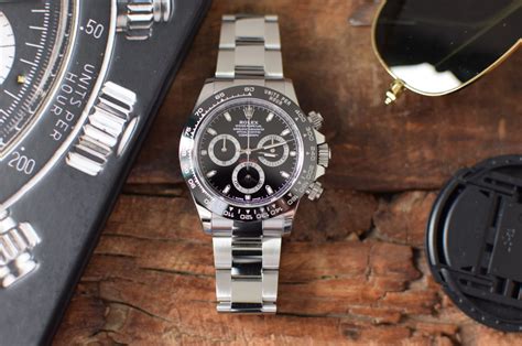 rolex daytona deutschland|rolex daytona price chart.